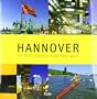 Hannover ist die sch�nste Stadt der Welt