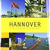 Hannover ist die sch�nste Stadt der Welt