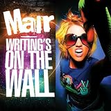 The Writings On The Wall (Album)