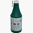 Safer: 3 -in - 1 Garden Spray 16 oz Concentrate