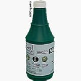 Safer: 3 -in - 1 Garden Spray 16 oz Concentrate