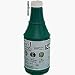 Safer: 3 -in - 1 Garden Spray 16 oz Concentrate