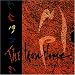 Iron horse, Five hands high (1995)