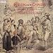 Haydn and the Gypsies: Solo and Chamber Music in 'Style Hongrois'