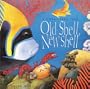 Old Shell, New Shell: Coral
