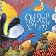 Old shell, new shell : a coral reef tale