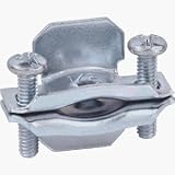 Thomas & Betts NC85010 Box Connector