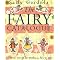 Fairy Fun