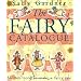 Collect Terrific Children's Books