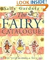 The Fairy Catalogue