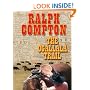 Ralph Compton: The Ogallala Trail