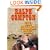 Ralph Compton: The Ogallala Trail