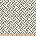 Waverly Fabrics