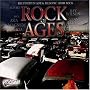 Rock of Ages: The Finest in AOR & Melodic Hard Rock Rock of Ages: The Finest in AOR & Melodic Hard Rock