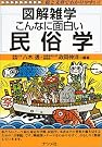 こんなに面白い民俗学