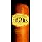 All about Cigars