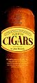 International Connoisseur's Guide to Cigars: The Art of Selecting and Smoking (Essential Connoisseur)