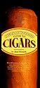 International Connoisseur's Guide to Cigars: The Art of Selecting and Smoking (Essential Connoisseur)