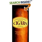 International Connoisseur's Guide to Cigars: The Art of Selecting and Smoking (Essential... by  Jane P. Resnick and Jr., George Wieser