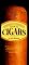 International Connoisseur's Guide to Cigars: The Art of Selecting and Smoking (Essential Connoisseur)