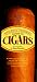 International Connoisseur's Guide to Cigars: The Art of Selecting and Smoking (Essential Connoisseur)