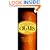 International Connoisseur's Guide to Cigars: The Art of Selecting and Smoking (Essential Connoisseur)