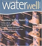 Water Well Journal