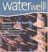 Water Well Journal