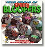 Wild World of Sports Bloopers