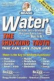 Water: The Shocking Truth That Can Save Your Life