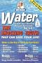 Water: The Shocking Truth That can Save Your Life