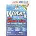 Water – The Shocking Truth That Can Save Your Life