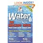 Water: The Shocking Truth That can Save Your Life