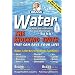 Water: The Shocking Truth That can Save Your Life