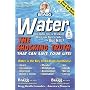 Water: The Shocking Truth That Can Save Your Life