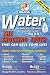Water: The Shocking Truth That can Save Your Life