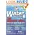 Water: The Shocking Truth That can Save Your Life