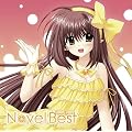 Navel BEST 2004-2007