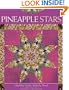 Pineapple Stars: Sparkling Quilts, Perfectly Pieced