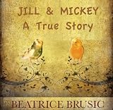 Jill & Mickey
