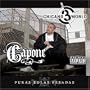 Chicano World 3