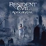 Resident Evil:...