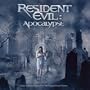 Resident Evil: Apocalypse