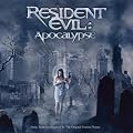 Resident Evil:Apocalypse