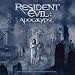 Resident Evil:Apocalypse