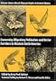 Conserving Migratory Pollinators and Nectar Corridors in Western North America (Arizona-Sonora Desert Museum Studies in Natural History)