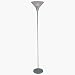 Tools & Hardware : Grandrich Corp. G-1094 SVR Floor Lamp