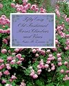 Fifty Easy Old-Fashioned Roses, Climbers, and Vines