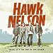 Everything you ever wanted  Hawk Nelson