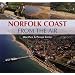 Norfolk Coast from the Air